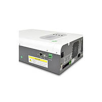 Гібридний інвертор Full Energy BBGI-3024W Pro для сонячних панелей, фото 5