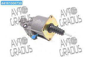 ПГУ зчеплення DAF 628259AM (RIDER) RD 19.77.56