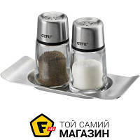 Gefu Набор для соли и перца Brunch 33630