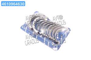 Вкладиші корінні HL MB OM651SPUTTER (вир-во KS) 77973620