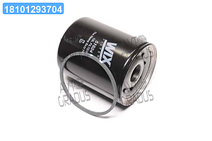 Фільтр масляний JOHN DEERE(WIX) 51824