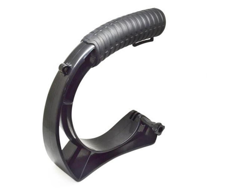 Монопод тримач GOPRO SJCAM XIAOMI, фото 1