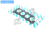 Прокладка головки дигателя (пр-во PAYEN) AG8020