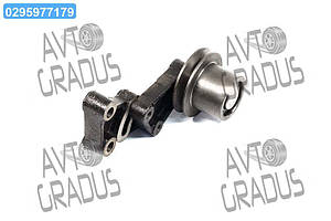 Пристрій натяжний  236-1307155