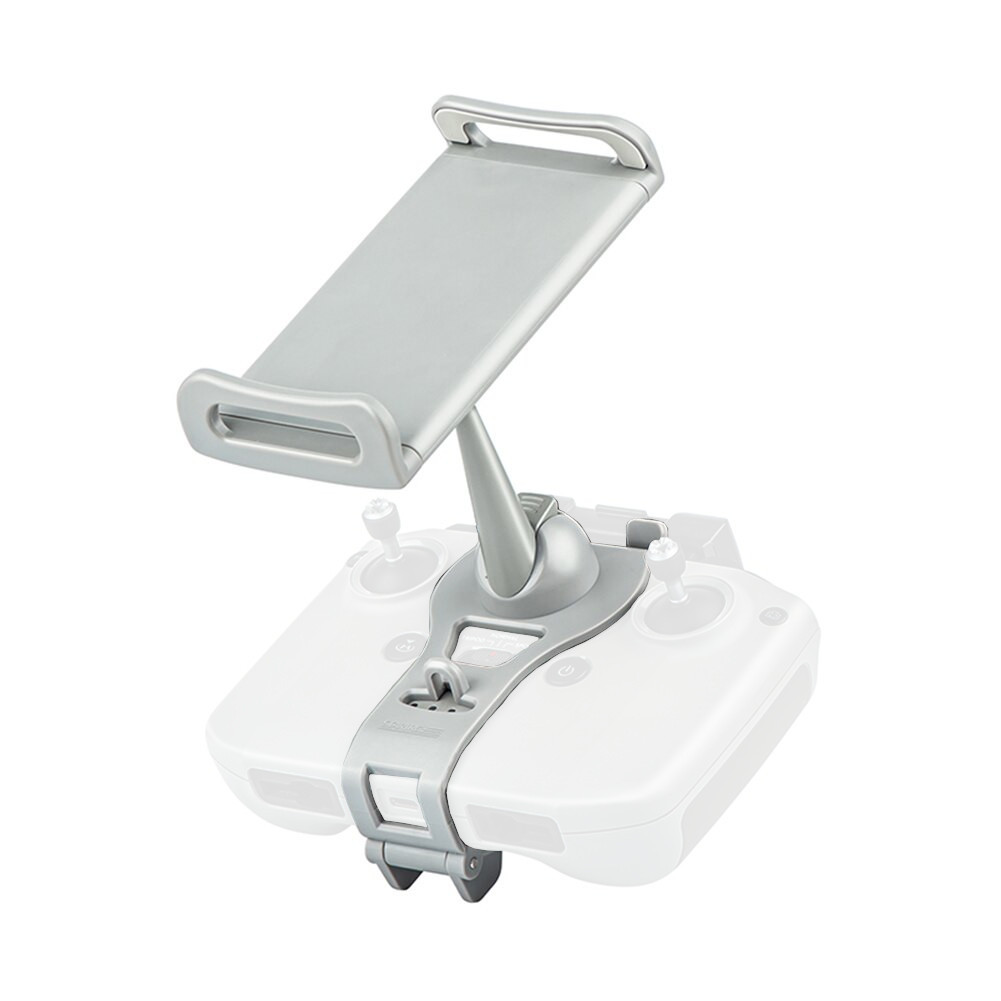 Тримач планшета DJI Mavic 3 / Air 2S / Mini 3-2 STARTRC 1109807, фото 1