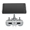Тримач планшета DJI Mavic 3 / Air 2S / Mini 3-2 STARTRC 1109807, фото 8