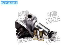 ПННТ ЯМЗ 236  236-1106210-А2