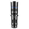 Об'єктив телескоп для смартфону Apexel APL-20-40XJJ04, фото 2