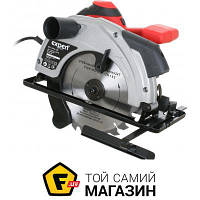 Дисковая пила Expert Tools M1Y-GW2j-185