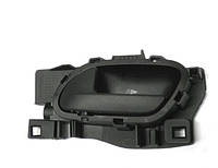 Ручка внутрішня ліва Citroen Berlingo Peugeot Partner 07-13 р.