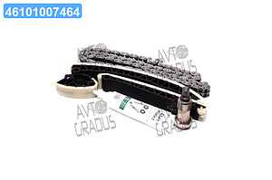 Комплект ланцюга MB OM611/OM612/OM613 (вир-во INA) 559 0039 10