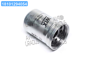 Фільтр масляний JOHN DEERE(WIX) 57750S