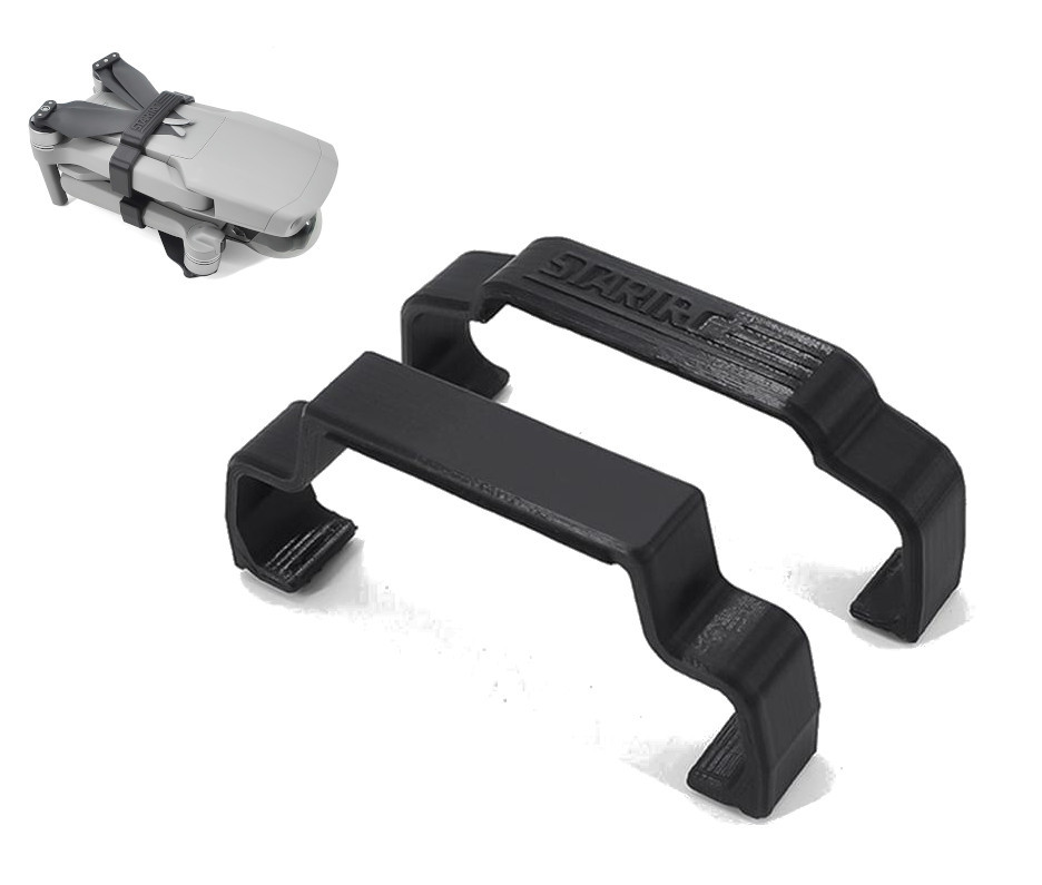 Тримач пропелерів Mavic Air 2S/2 STARTRC 1107356, фото 1