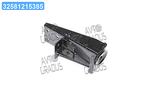 Кронштейн кабіни ТАТА передній правий (RIDER) RD264189100175