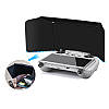 Шторка для пульта DJI RC Mini 3 PRO Mavic 3 сонцезахисна STARTRC 1110996, фото 2