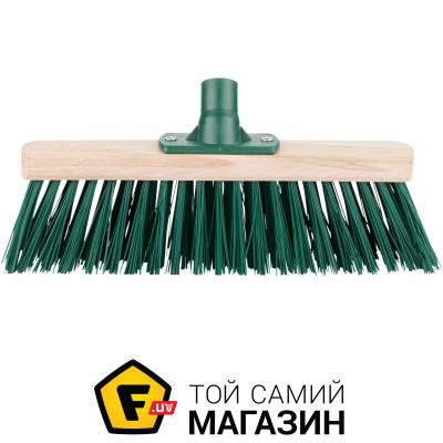 York Щетка для улицы без держака 2468 (ID#1823215484), цена: 170 ...