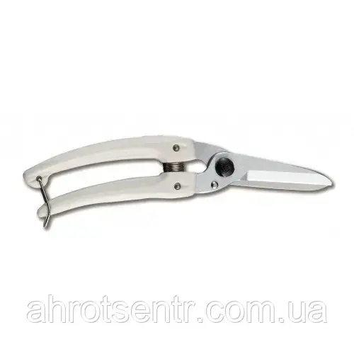 Секатор АРС / ARS (140L-DX) типу ножиці Японія, фото 1