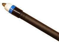 Ручка к плазмотрону Р-80 (автоматическая резка)