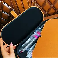 Стайлер для волосся HAIR BRUSH Дайсон Dyson 5в1 + кейс чохол із кейсом, фото 5
