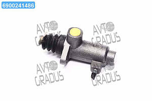 Циліндр робочий гальм. (пневмосистема) MAN, MBLK/LN2, MK, NG, NEOPLAN (RIDER) RD 84.15.131