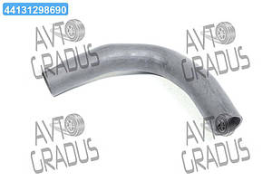 Патрубок радіатора (TEMPEST) TP 00.27.426