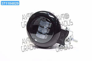 Фара LED СТМ кругла 30W  DK.30W-1