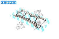 Прокладка головки дигателя (пр-во PAYEN) AG8170