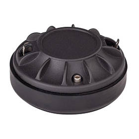 Alex-Audio DF-34 Феритовий драйвер