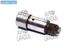 Палець рульовий Т 150 у (зборі) (вир-во Україна) 151.40.278