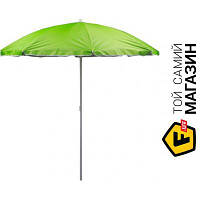 Зонт Underprice Зонт пляжный FNB-180-01PTWS, цвет в ассортименте 1,8