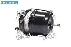 Енергоакумулятор PREMIUM 24/24 (RIDER) RD 31.12.14PR