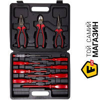 E.Next e.tool.set.8500.11 (t009010)