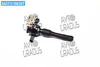 Катушка зажигания (код 48009) BMW e36/e46/e39/e38/e31/z3 2.0-4.9 91 (пр-во NGK) U5005