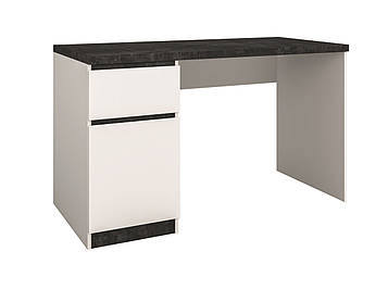 Стіл 1Т "Мія" (Світ Меблів)