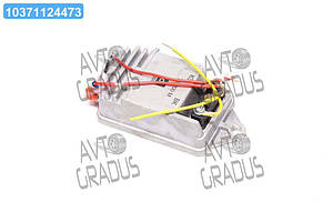 Комутатор безконт. ЗІЛ 131, УРАЛ  ТК200М