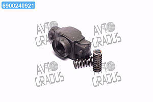 Корпус штовхачів супорту KNORR SN5 із пружинами (RIDER) RD 57330