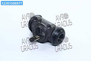 Циліндр гальм. раб. задн. УАЗ-3160 (RIDER) 3160-3502040