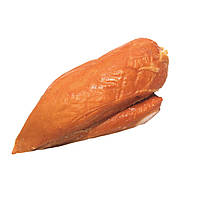 Куряче філе