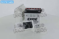 Аккумулятор 5Ah-12v Exide (EB5L-B) (120х60х130) R, EN65 EB5L-B