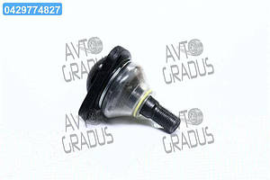 Опора шарова ГАЗ 3110 нижн. Чемпіон (BJ70-115) (вир-во Трек) 3110-2904314