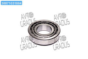 Підшипник 7311АК (30311) розд. ювелірні вироби напр. колесо ДТ-75, Т-150 (RIDER) 7311АК (30311)