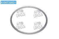 Зубчатое колесо маховика двигателя (пр-во Mobis) 2321221000
