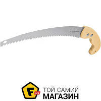 Truper Ножівка садова STP-14