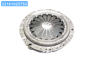 Диск зчеплення натискний ПАЗ Е-1, ГАЗ 4301, 33104 (RIDER) RD-4301-1601090-20