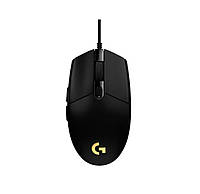 Ігрова мишка Logitech G102 LIGHTSYNC 2nd