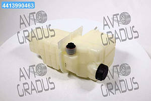 Бачок розширювальний Renault SCANIA 4 DC11.01-DSC11.79 05.96- (TEMPEST) TP 08-12-79