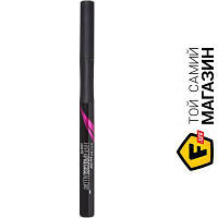 Maybelline Master Precise 1мл, B1823700 (3600530730308)