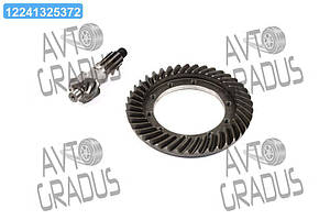 Головна пара 8x41 УАЗ 452,469(31512) (RIDER) 3741-2402020-00