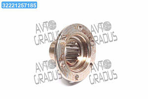 Фланець моста заднього 266135305001