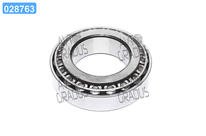 Підшипник 6-7520А (32220) (LBP-SKF) 7520